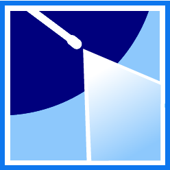 Buzz Pool Cage Cleaning